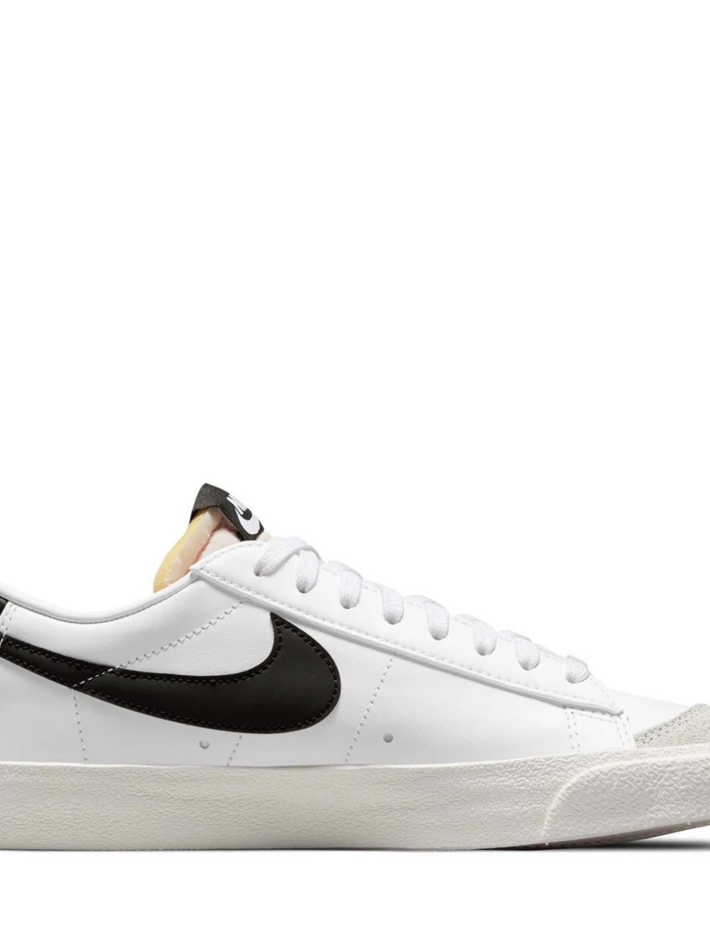 Women’s Nike Blazer Low ‘77